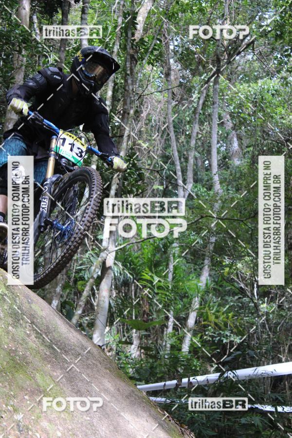 Buy your photos of the eventMeeting Primavera de Downhill on Fotop