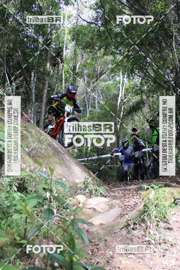 Buy your photos of the eventMeeting Primavera de Downhill on Fotop