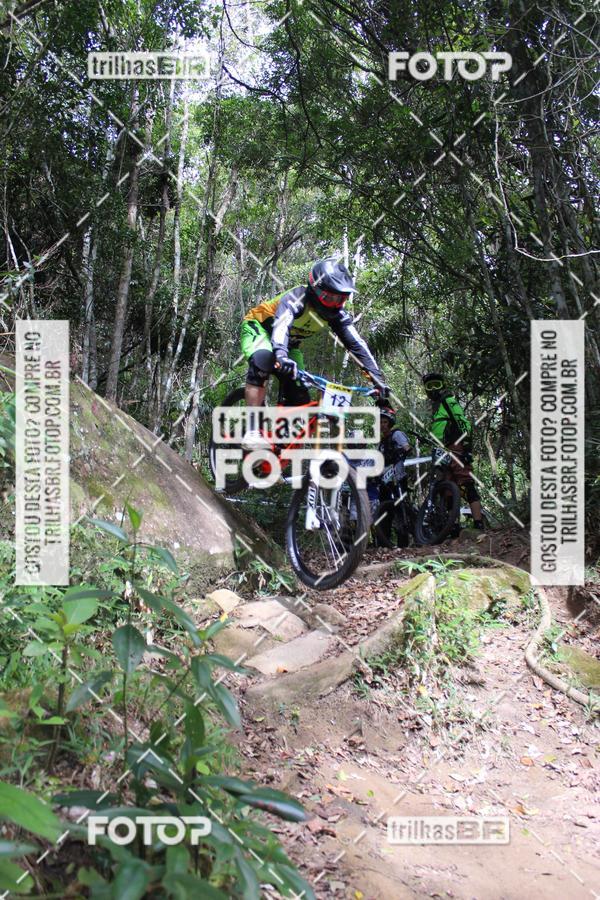 Buy your photos of the eventMeeting Primavera de Downhill on Fotop