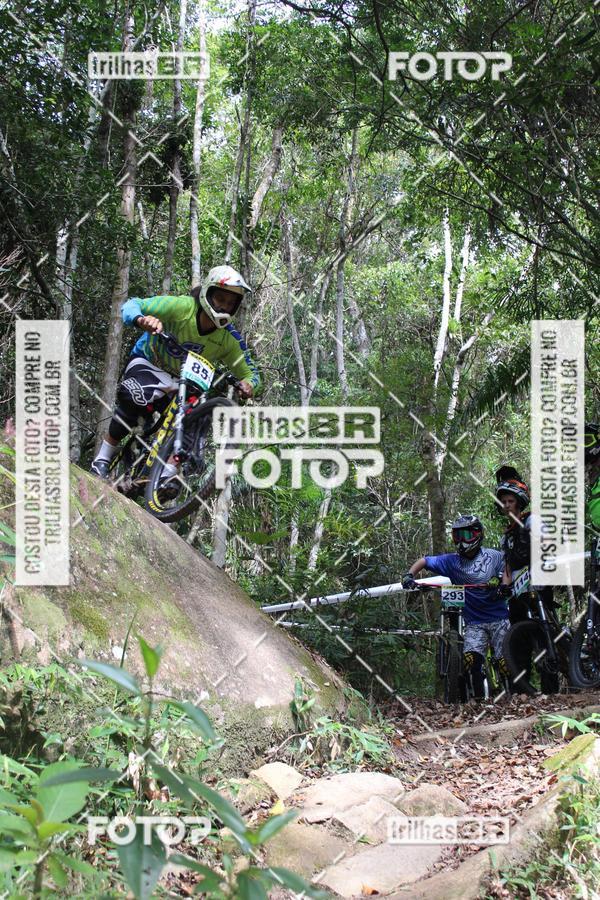Buy your photos of the eventMeeting Primavera de Downhill on Fotop