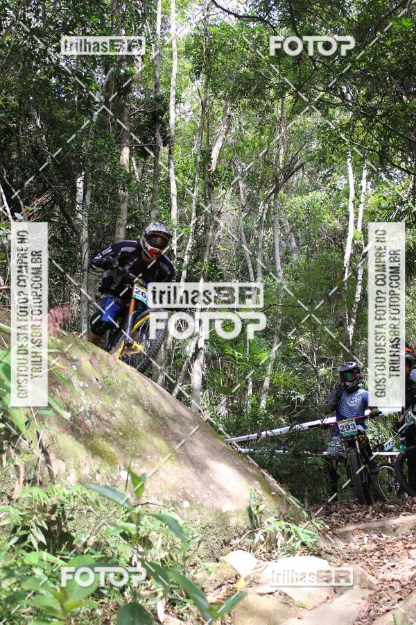 Buy your photos of the eventMeeting Primavera de Downhill on Fotop