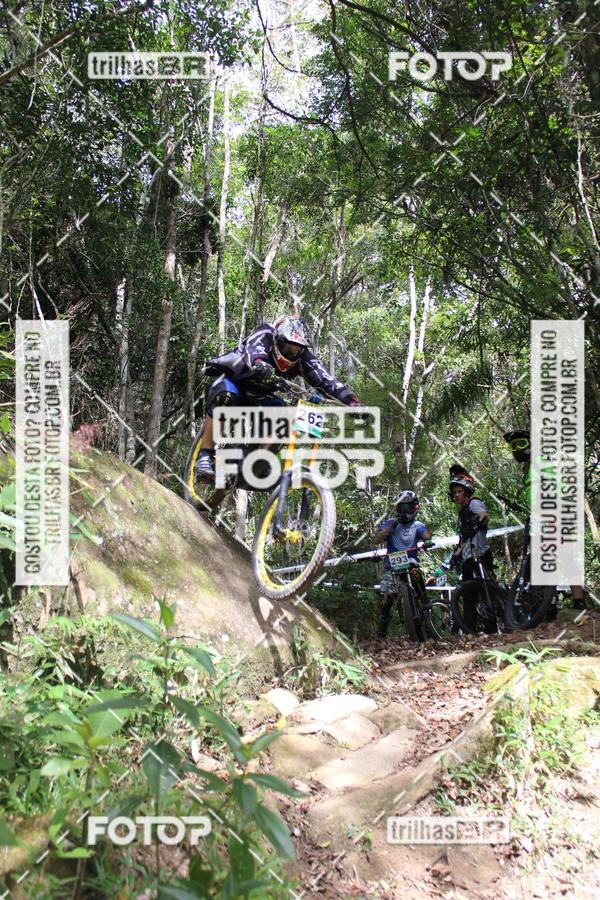 Buy your photos of the eventMeeting Primavera de Downhill on Fotop