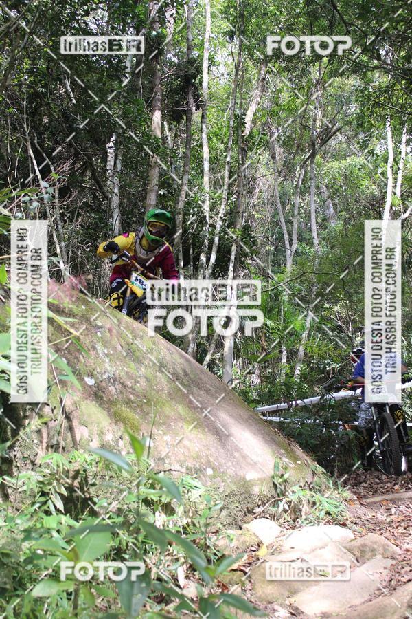Buy your photos of the eventMeeting Primavera de Downhill on Fotop