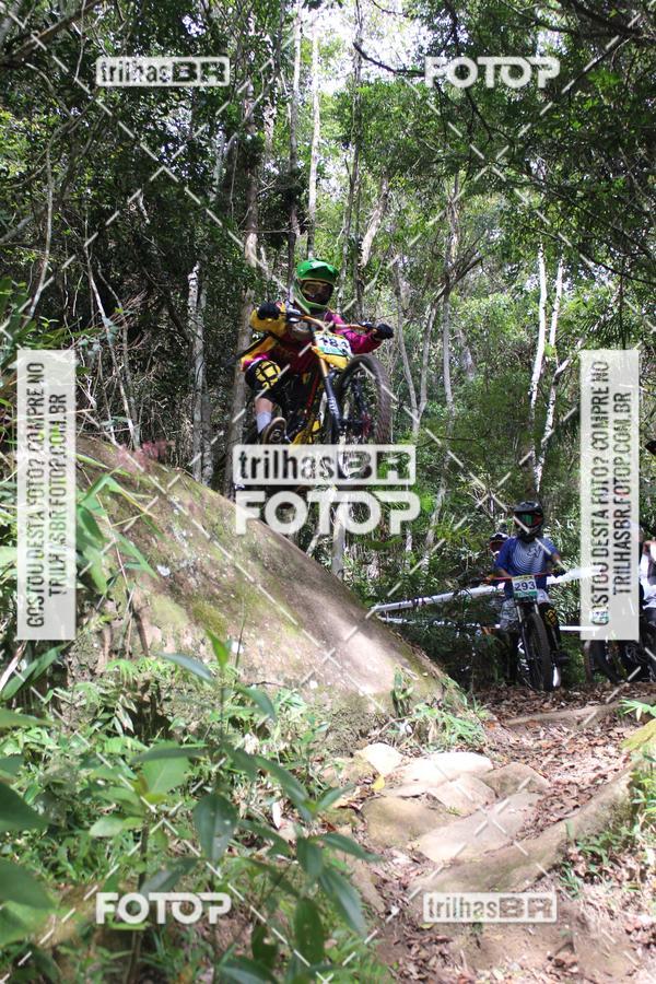 Buy your photos of the eventMeeting Primavera de Downhill on Fotop