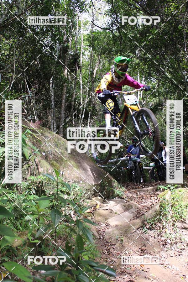 Buy your photos of the eventMeeting Primavera de Downhill on Fotop