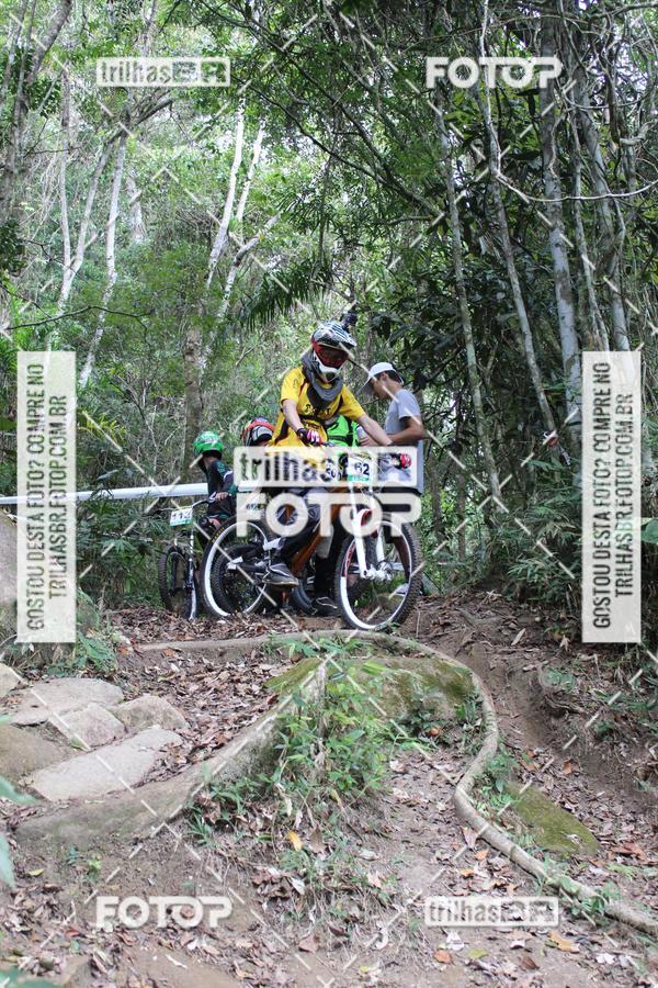 Buy your photos of the eventMeeting Primavera de Downhill on Fotop