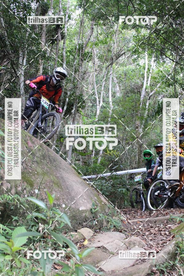 Buy your photos of the eventMeeting Primavera de Downhill on Fotop