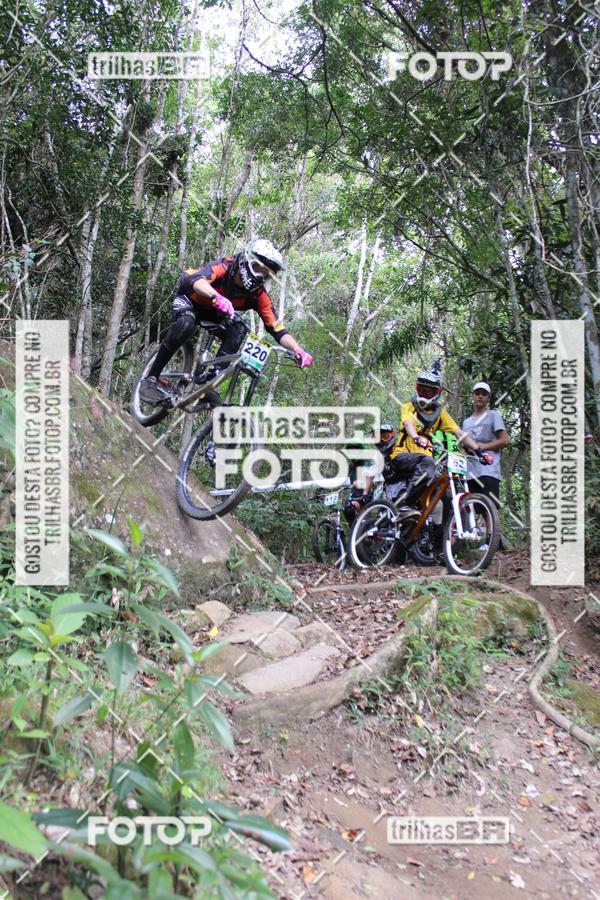 Buy your photos of the eventMeeting Primavera de Downhill on Fotop
