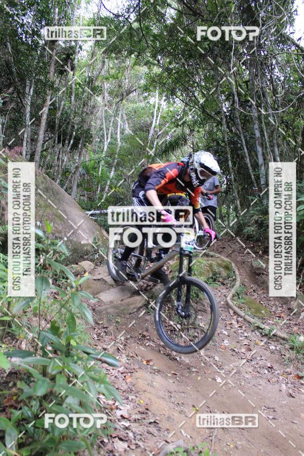 Buy your photos of the eventMeeting Primavera de Downhill on Fotop