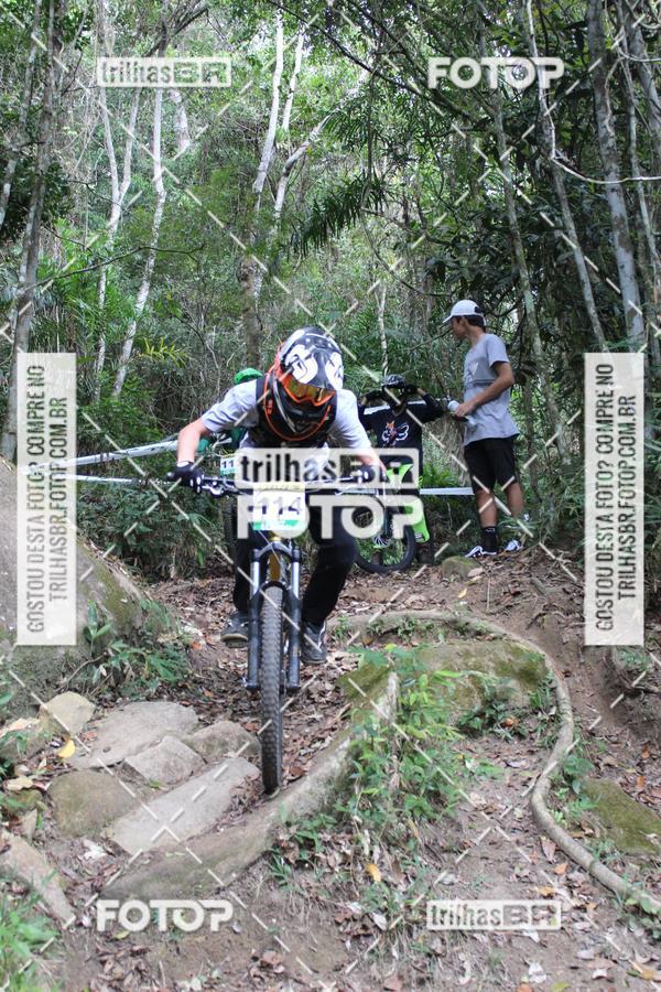 Buy your photos of the eventMeeting Primavera de Downhill on Fotop