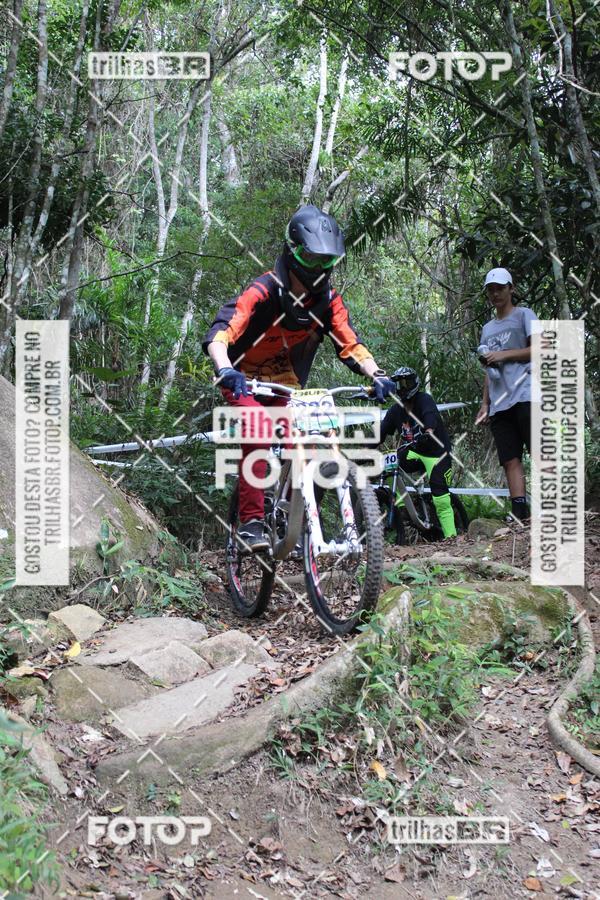 Buy your photos of the eventMeeting Primavera de Downhill on Fotop