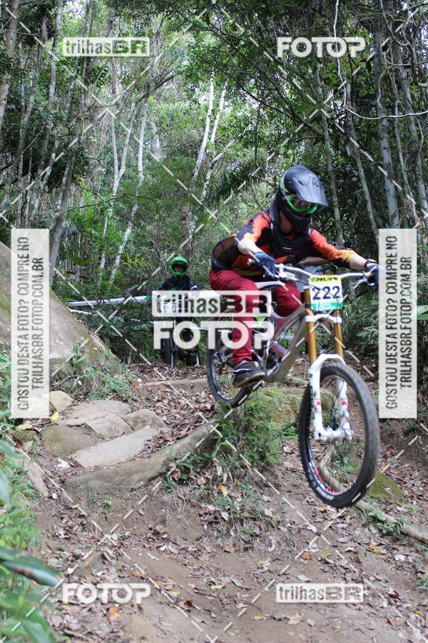 Buy your photos of the eventMeeting Primavera de Downhill on Fotop