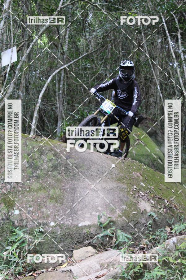Buy your photos of the eventMeeting Primavera de Downhill on Fotop