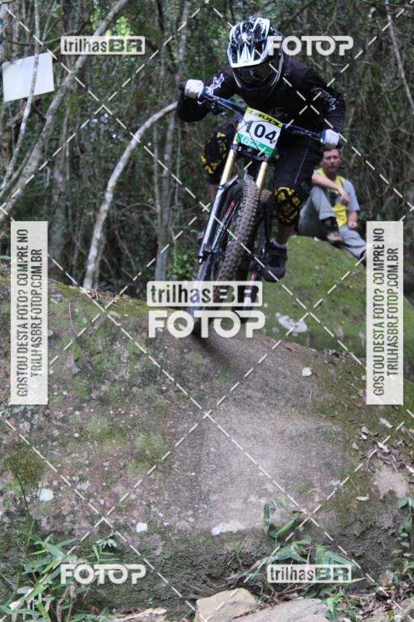 Buy your photos of the eventMeeting Primavera de Downhill on Fotop