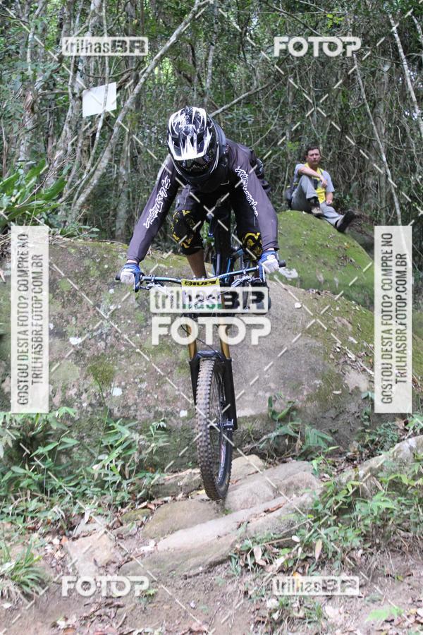 Buy your photos of the eventMeeting Primavera de Downhill on Fotop