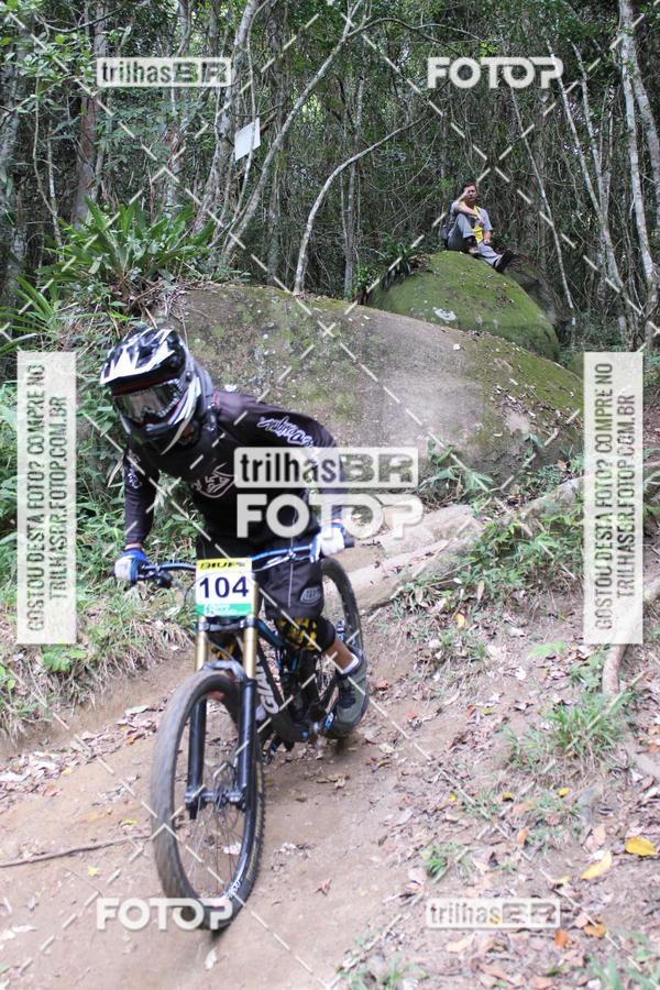 Buy your photos of the eventMeeting Primavera de Downhill on Fotop