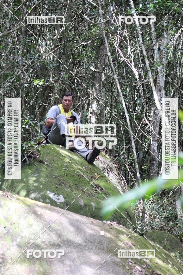 Buy your photos of the eventMeeting Primavera de Downhill on Fotop