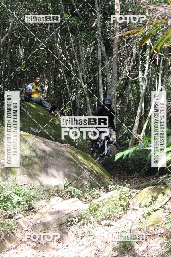 Buy your photos of the eventMeeting Primavera de Downhill on Fotop