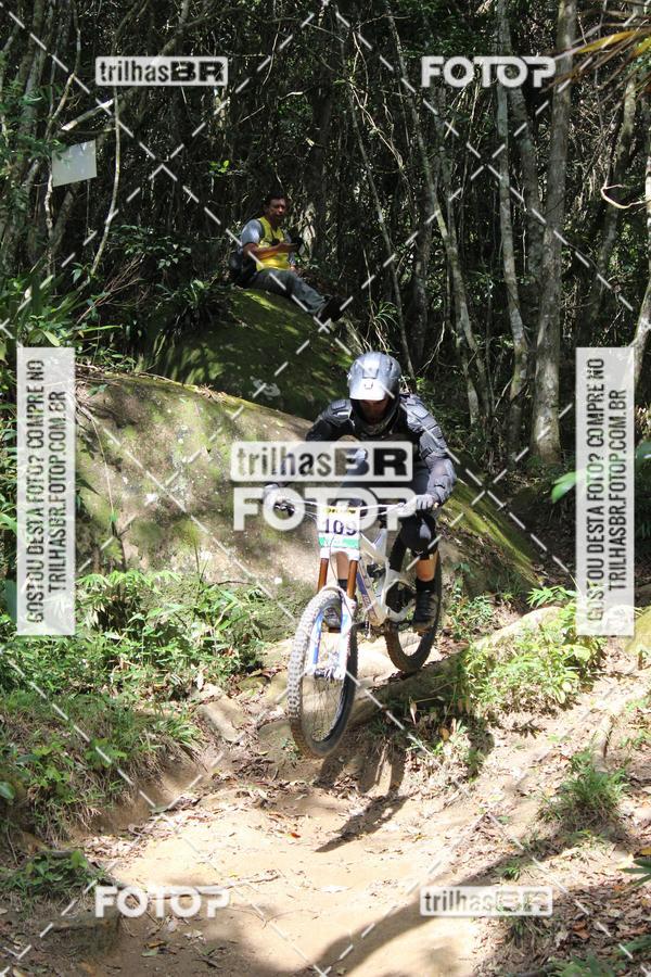 Buy your photos of the eventMeeting Primavera de Downhill on Fotop