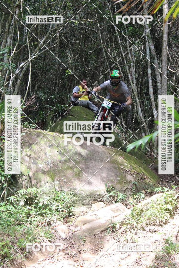 Buy your photos of the eventMeeting Primavera de Downhill on Fotop