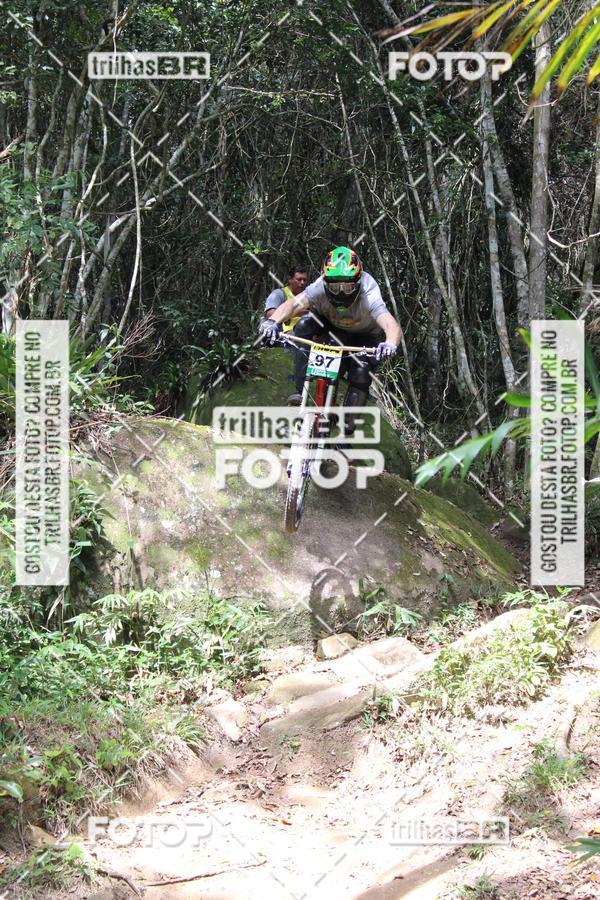 Buy your photos of the eventMeeting Primavera de Downhill on Fotop