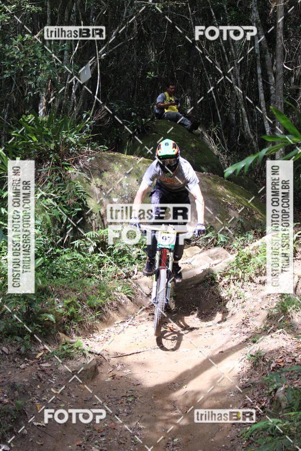 Buy your photos of the eventMeeting Primavera de Downhill on Fotop