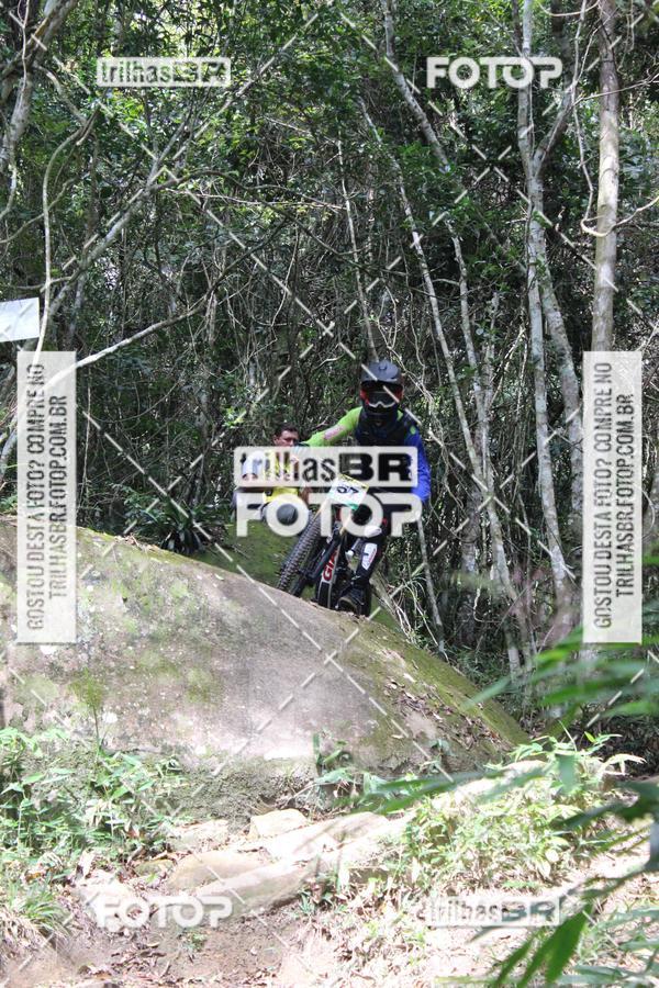 Buy your photos of the eventMeeting Primavera de Downhill on Fotop