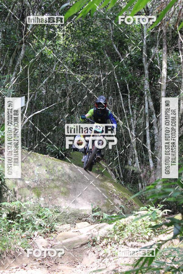 Buy your photos of the eventMeeting Primavera de Downhill on Fotop