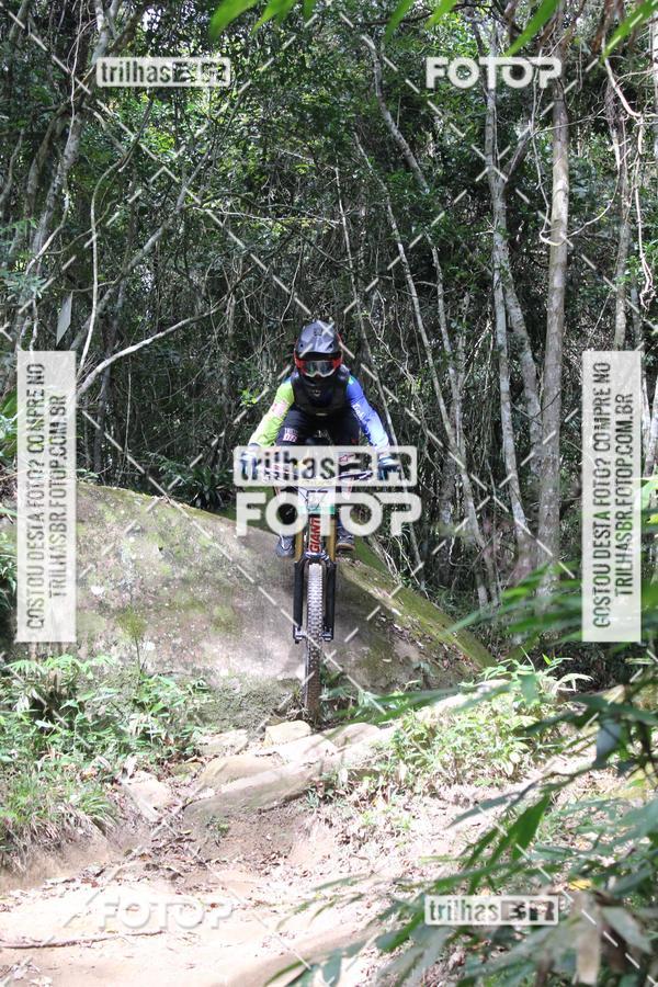 Buy your photos of the eventMeeting Primavera de Downhill on Fotop
