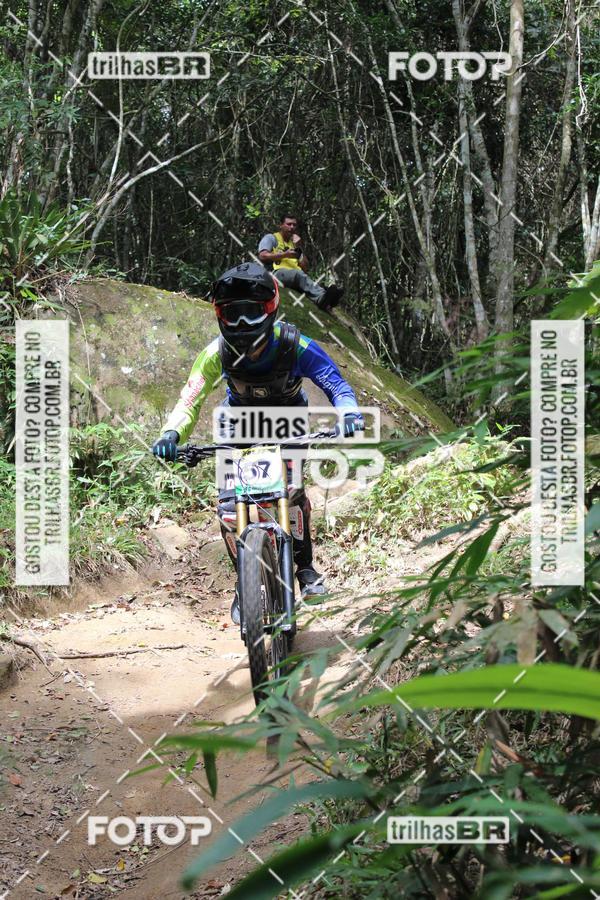 Buy your photos of the eventMeeting Primavera de Downhill on Fotop