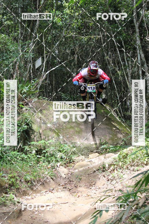 Buy your photos of the eventMeeting Primavera de Downhill on Fotop