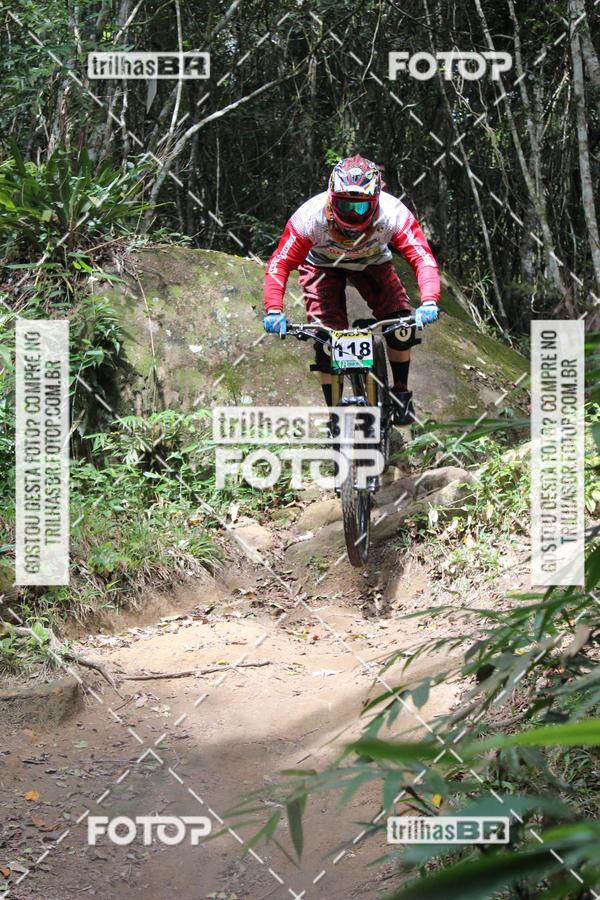 Buy your photos of the eventMeeting Primavera de Downhill on Fotop