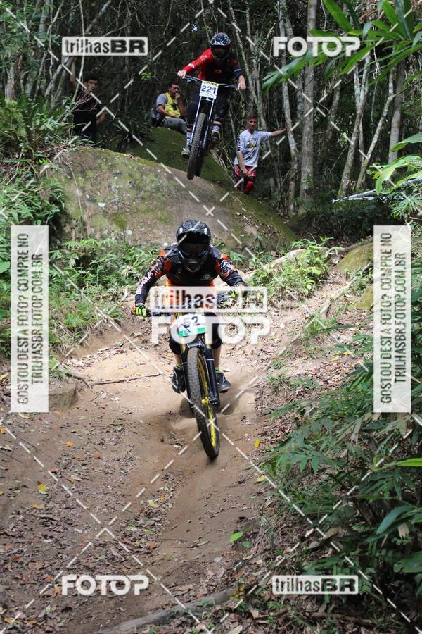 Buy your photos of the eventMeeting Primavera de Downhill on Fotop