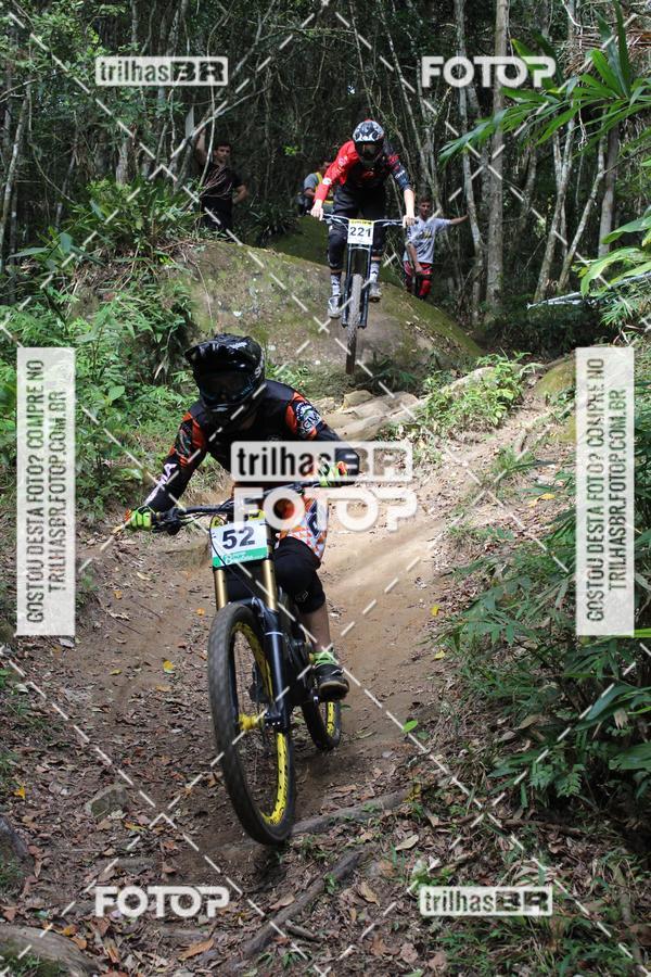 Buy your photos of the eventMeeting Primavera de Downhill on Fotop