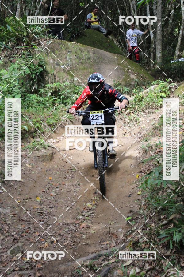 Buy your photos of the eventMeeting Primavera de Downhill on Fotop