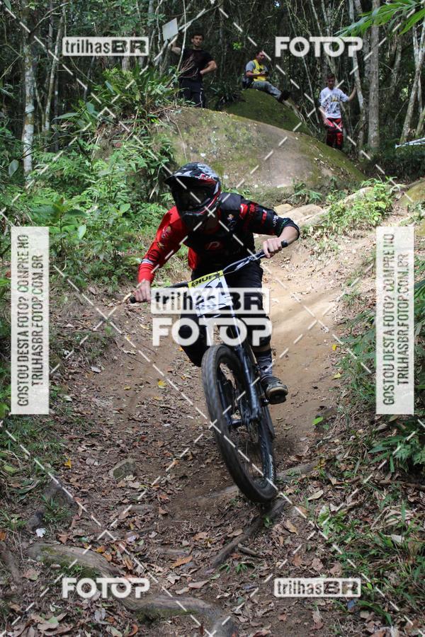 Buy your photos of the eventMeeting Primavera de Downhill on Fotop