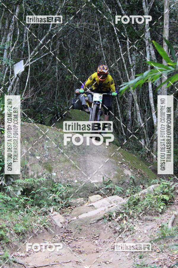 Buy your photos of the eventMeeting Primavera de Downhill on Fotop