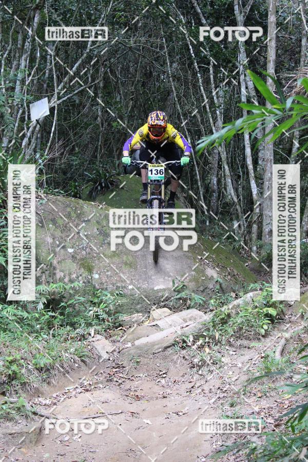 Buy your photos of the eventMeeting Primavera de Downhill on Fotop