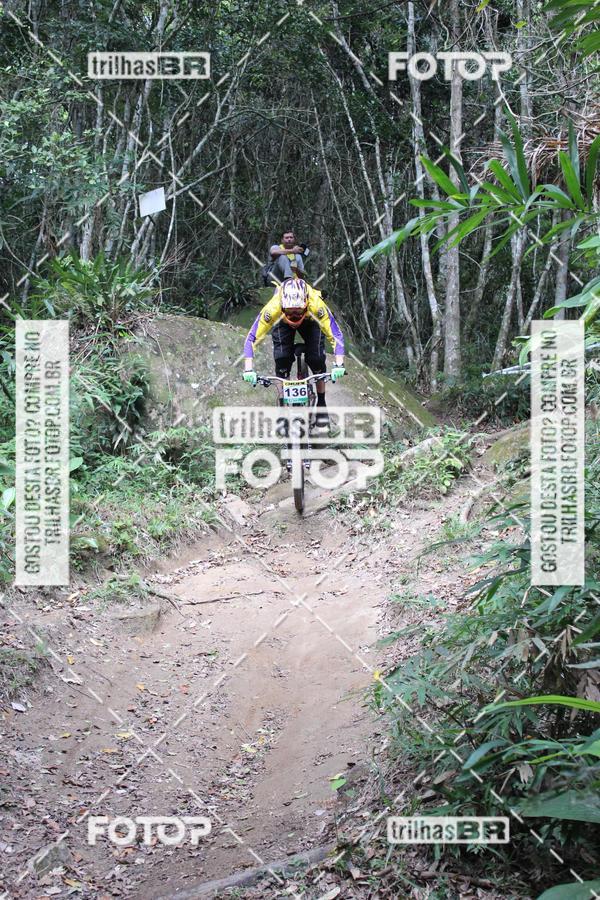 Buy your photos of the eventMeeting Primavera de Downhill on Fotop