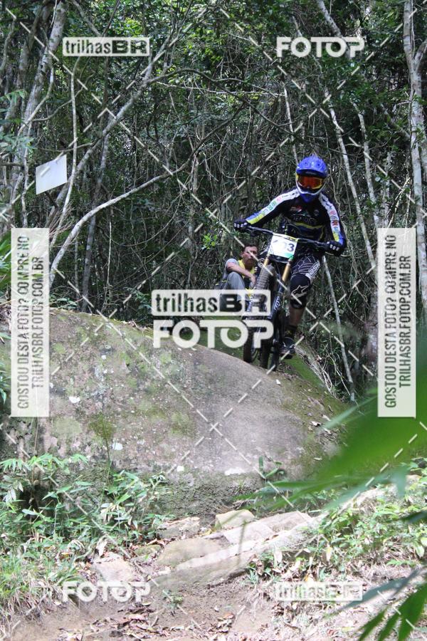 Buy your photos of the eventMeeting Primavera de Downhill on Fotop