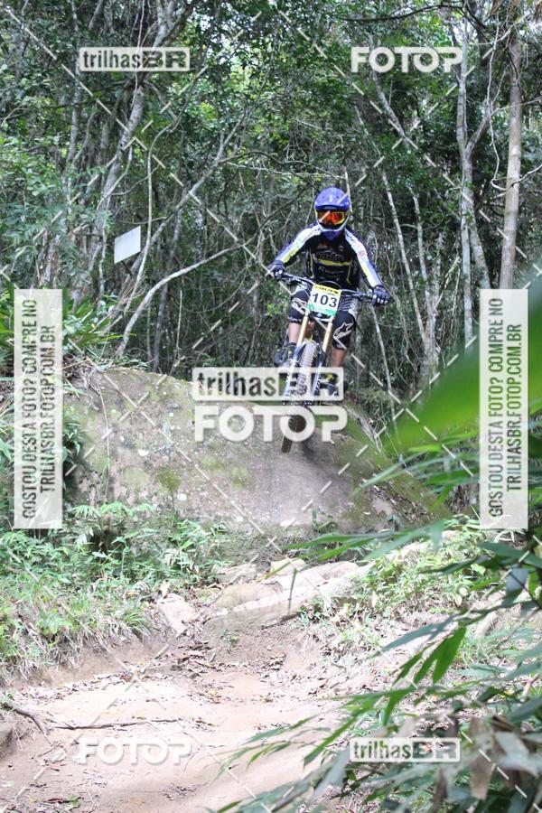 Buy your photos of the eventMeeting Primavera de Downhill on Fotop