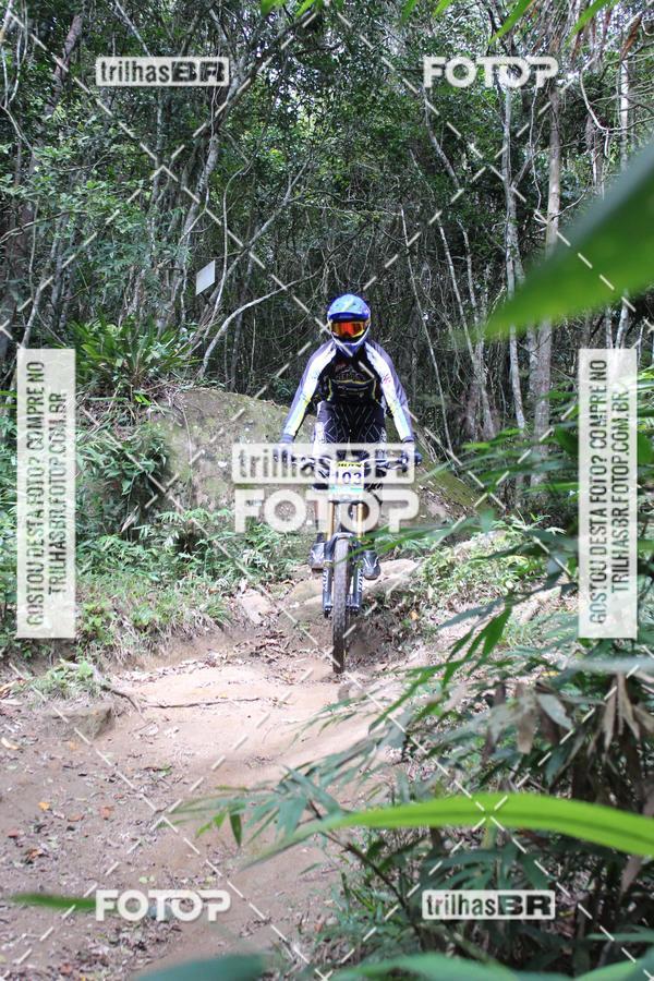 Buy your photos of the eventMeeting Primavera de Downhill on Fotop