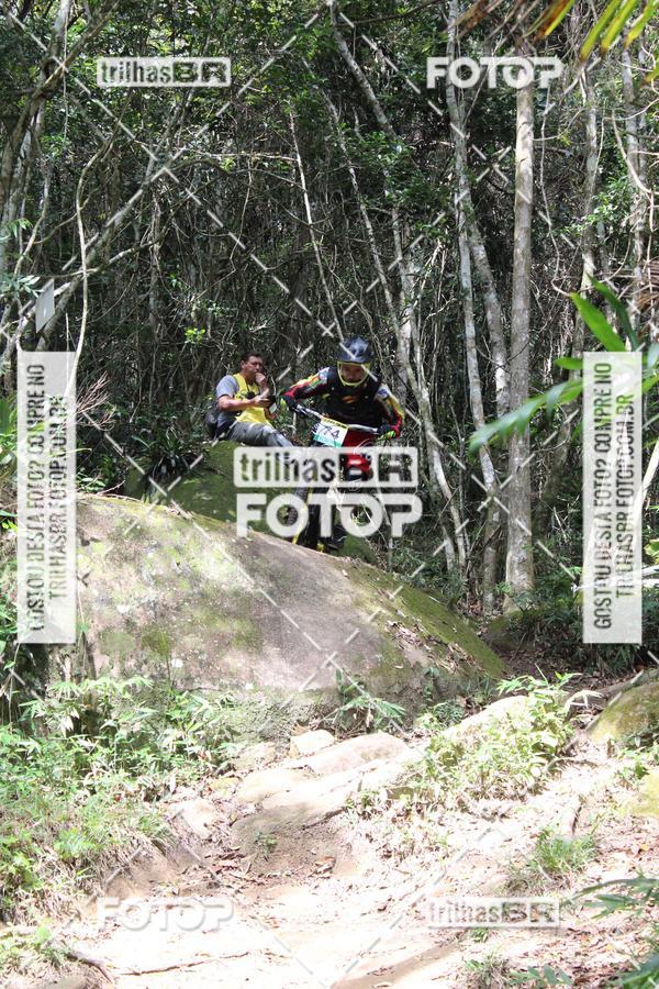 Buy your photos of the eventMeeting Primavera de Downhill on Fotop