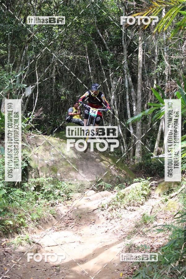 Buy your photos of the eventMeeting Primavera de Downhill on Fotop