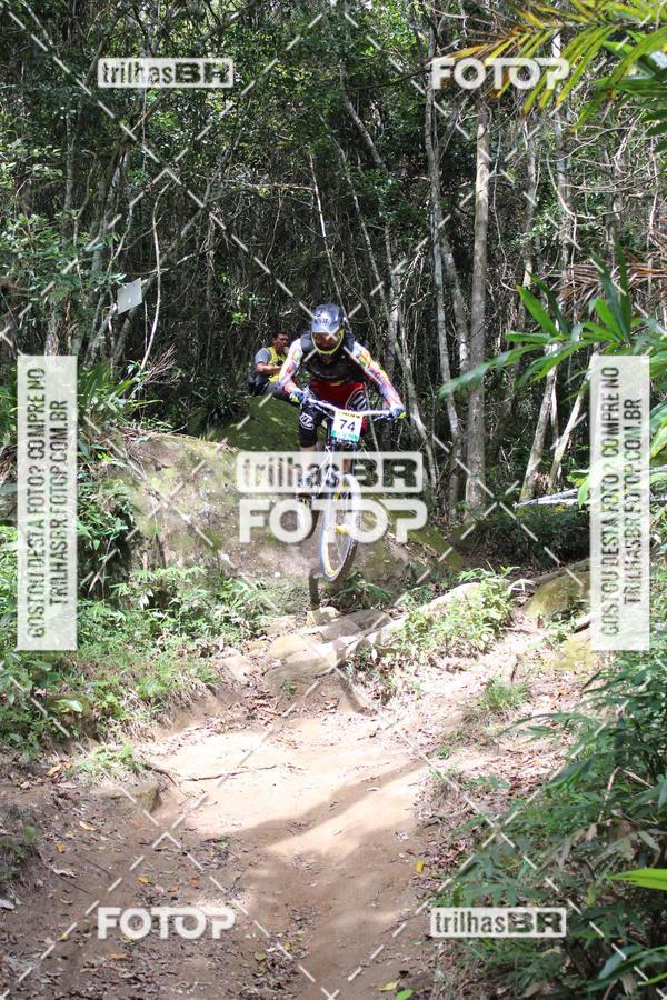 Buy your photos of the eventMeeting Primavera de Downhill on Fotop
