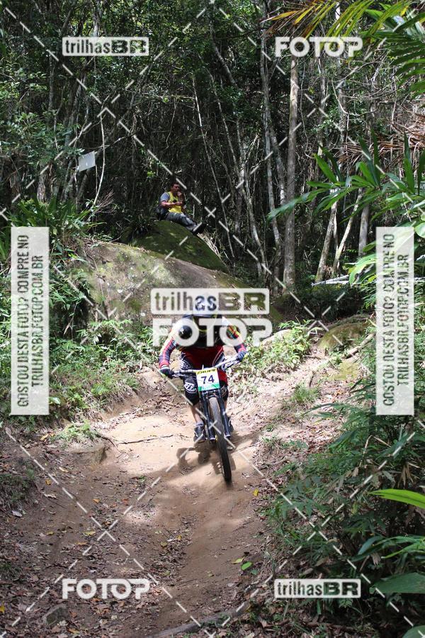 Buy your photos of the eventMeeting Primavera de Downhill on Fotop