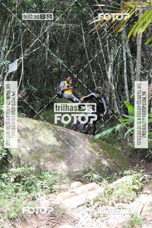 Buy your photos of the eventMeeting Primavera de Downhill on Fotop