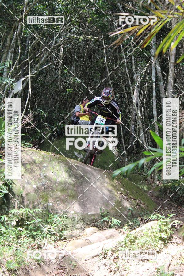 Buy your photos of the eventMeeting Primavera de Downhill on Fotop