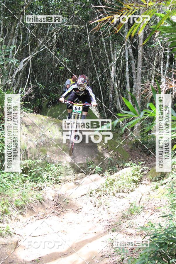 Buy your photos of the eventMeeting Primavera de Downhill on Fotop
