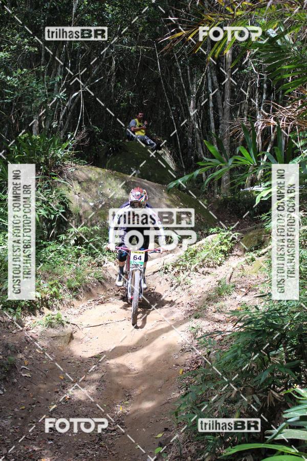 Buy your photos of the eventMeeting Primavera de Downhill on Fotop